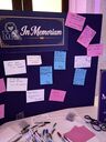 IMG_5174.JPEG